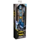 Детска екшън фигура за игра DC Comics 30 см. Batman  - 3