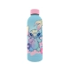 Детска термо бутилка Stitch 500 ml  - 2