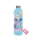 Детска термо бутилка Stitch 500 ml  - 3