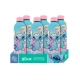 Детска термо бутилка Stitch 500 ml  - 4