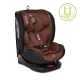 Детски стол за кола Ares 40-150 см. Isofix Ginger  - 1