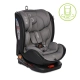 Детски стол за кола Ares 40-150 см Isofix Grey  - 1