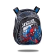 Ученическа раница Coolpack  Spiderman  - 2