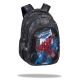 Ученическа раница Coolpack Spiderman  - 2