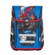 Ученическа раница Coolpack Spiderman  - 2