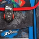 Ученическа раница Coolpack Spiderman  - 3