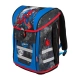 Ученическа раница Coolpack Spiderman  - 4