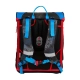 Ученическа раница Coolpack Spiderman  - 5