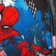 Раница за детска градина Coolpack Spiderman  - 4