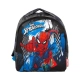 Раница за детска градина Coolpack Spiderman  - 2