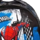 Раница за детска градина Coolpack Spiderman  - 3