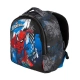 Раница за детска градина Coolpack Spiderman  - 4