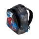 Раница за детска градина Coolpack Spiderman  - 6