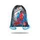 Спортна торба Coolpack Spiderman  - 2