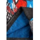 Спортна торба Coolpack Spiderman  - 3