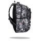 Детска ученическа раница Coolpack Avengers  - 3