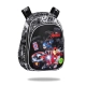 Ученическа раница Coolpack Avengers  - 2