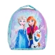 Раница за детска градина Coolpack Frozen  - 2