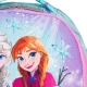 Раница за детска градина Coolpack Frozen  - 3