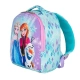 Раница за детска градина Coolpack Frozen  - 4