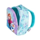 Раница за детска градина Coolpack Frozen  - 6