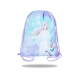 Детска спортна торба Coolpack Frozen  - 2