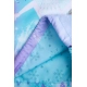 Детска спортна торба Coolpack Frozen  - 3