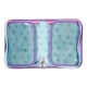 Детски ученически несесер Coolpack Frozen  - 3