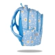 Детска ученическа раница Coolpack Daisy Sun  - 3