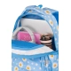 Детска ученическа раница Coolpack Daisy Sun  - 7