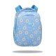 Детска ученическа раница Coolpack Daisy Sun  - 2