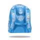 Детска ученическа раница Coolpack Daisy Sun  - 4