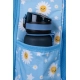 Детска ученическа раница Coolpack Daisy Sun  - 5