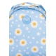 Детска раница за детска градина Coolpack Daisy Sun  - 4