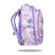 Детска ученическа раница Coolpack White Bunny  - 3