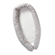 Бебешко гнездо Cuddle Nest Light Grey  - 1