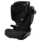 Детско столче за кола KIDFIX i-Size Cosmos Black  - 1