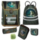 Ученически комплект Coolpack - McNeil Mandalorian  - 2