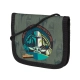 Ученически комплект Coolpack - McNeil Mandalorian  - 13