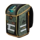 Ученически комплект Coolpack - McNeil Mandalorian  - 4