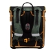 Ученически комплект Coolpack - McNeil Mandalorian  - 5