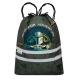 Ученически комплект Coolpack - McNeil Mandalorian  - 7