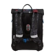 Ученически комплект Coolpack - McNeil Star Wars  - 5