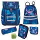 Ученически комплект Coolpack - McNeil Stitch  - 2