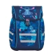 Ученически комплект Coolpack - McNeil Stitch  - 3