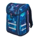 Ученически комплект Coolpack - McNeil Stitch  - 4