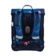 Ученически комплект Coolpack - McNeil Stitch  - 5