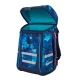 Ученически комплект Coolpack - McNeil Stitch  - 6