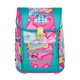 Ученически комплект Coolpack - McNeil Minnie Mouse  - 3