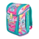 Ученически комплект Coolpack - McNeil Minnie Mouse  - 4